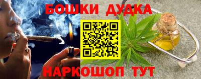 крисы Краснокаменск