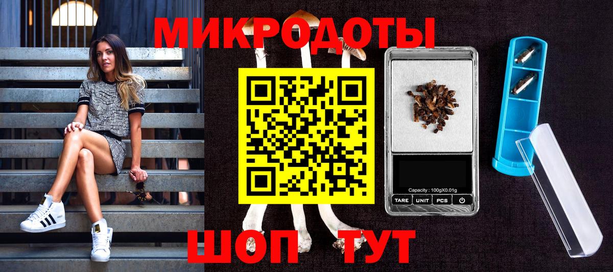 Галлюциногенные грибы мухоморы Изобильный